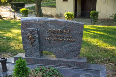 zuelpich