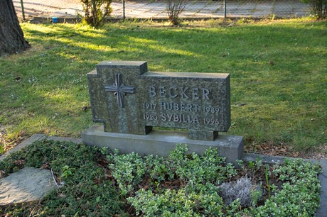 zuelpich