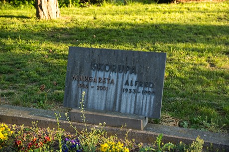zuelpich