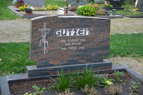 zuelpich