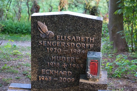 zuelpich