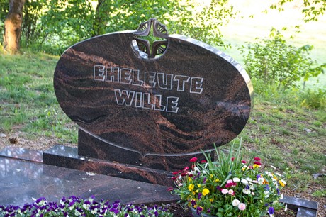 zuelpich