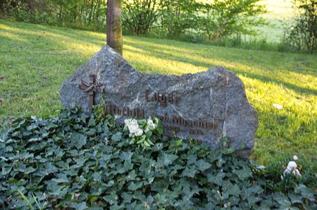 zuelpich