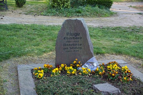 zuelpich