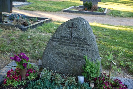 zuelpich