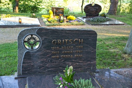 zuelpich