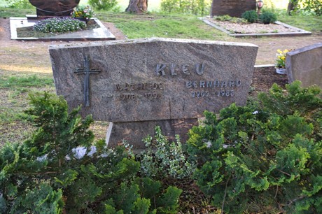 zuelpich