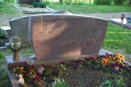 zuelpich