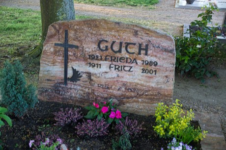 zuelpich