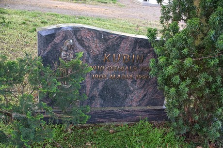 zuelpich