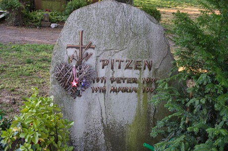 zuelpich