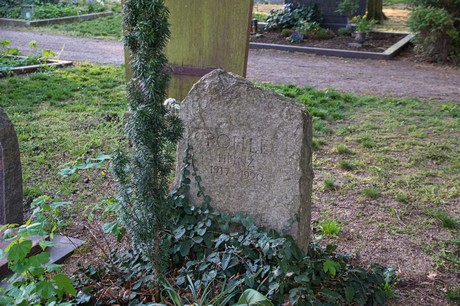 zuelpich