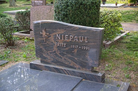 zuelpich