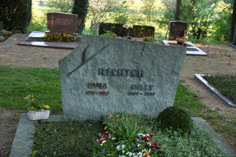 zuelpich