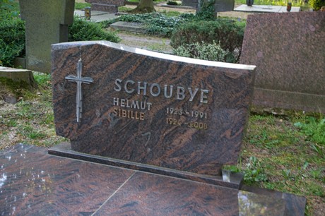 zuelpich