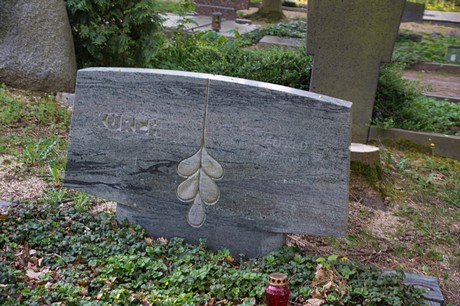 zuelpich