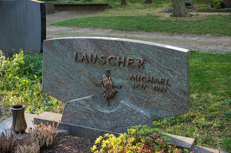 zuelpich
