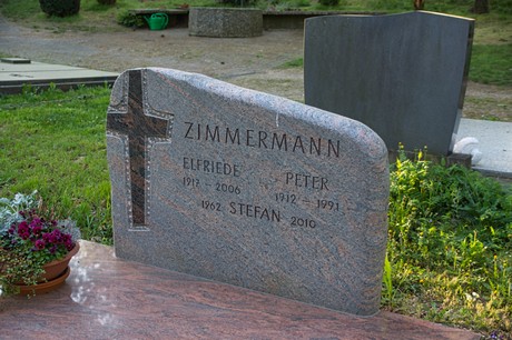 zuelpich