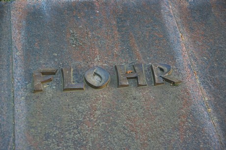 zuelpich