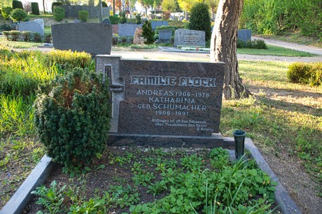 zuelpich
