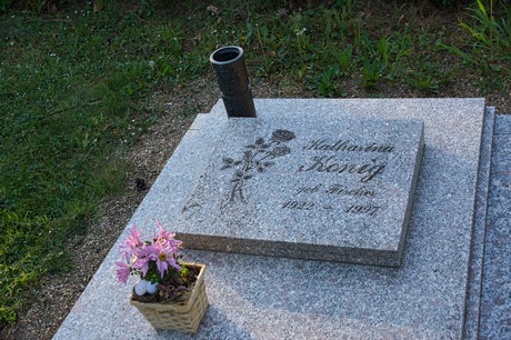 zuelpich
