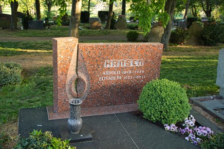 zuelpich