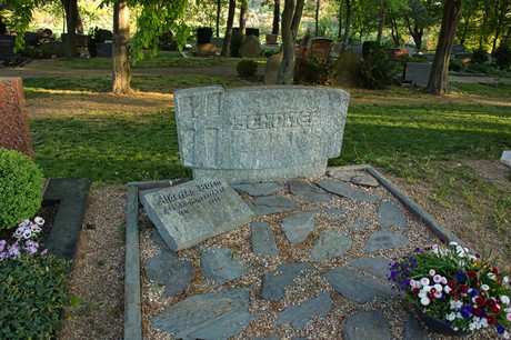 zuelpich
