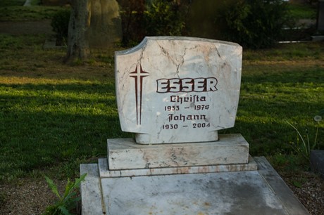 zuelpich