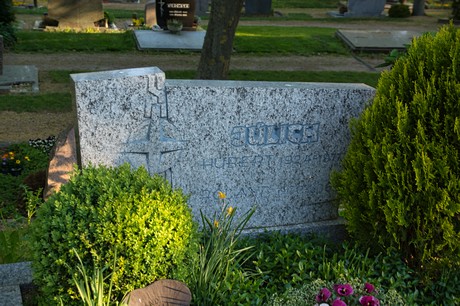 zuelpich
