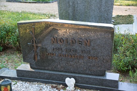 zuelpich