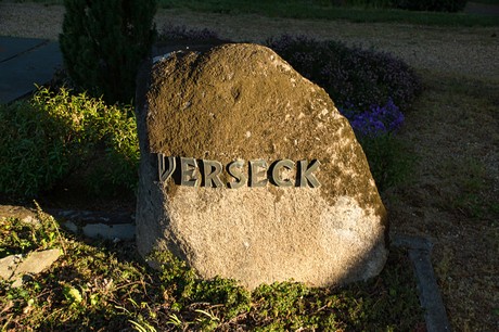zuelpich