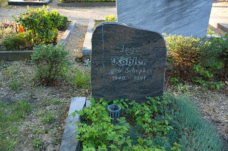 zuelpich