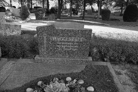 zuelpich