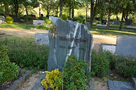 zuelpich