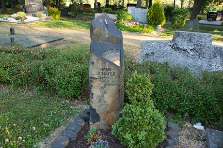 zuelpich