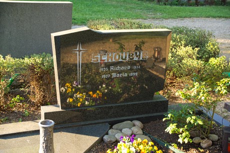 zuelpich