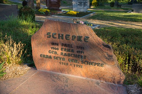 zuelpich