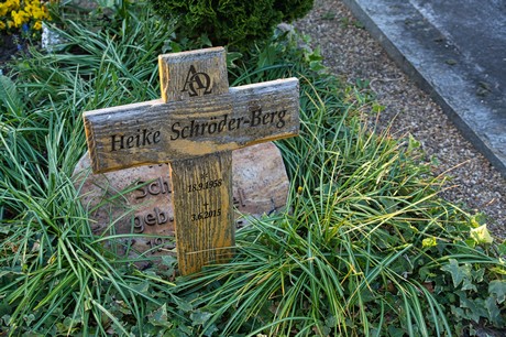 zuelpich