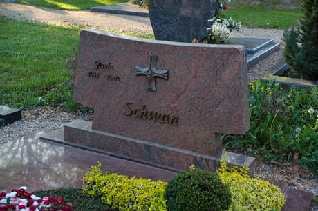 zuelpich