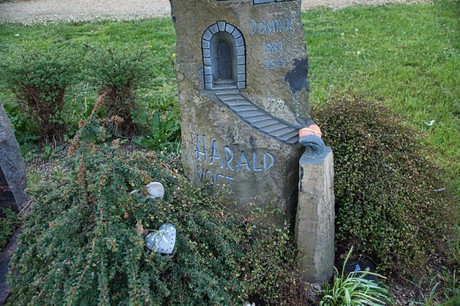 zuelpich