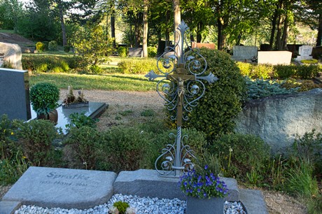 zuelpich
