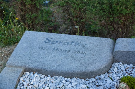 zuelpich