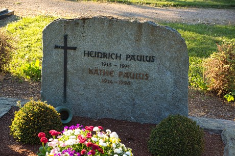 zuelpich