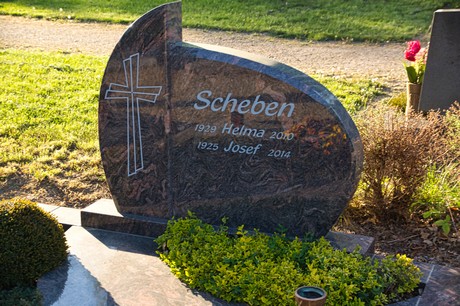 zuelpich