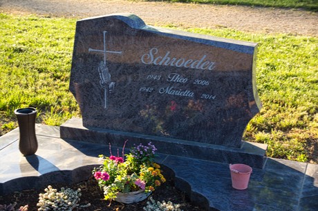 zuelpich