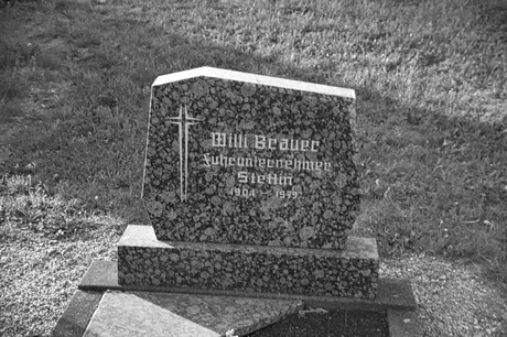 zuelpich