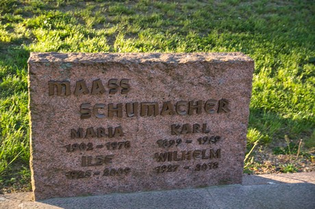 zuelpich