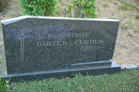 zuelpich