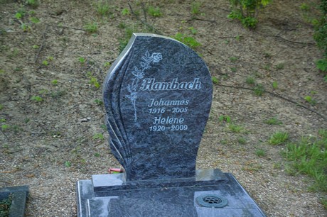 zuelpich