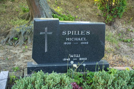 zuelpich